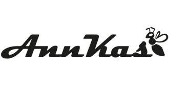 annkas-logo