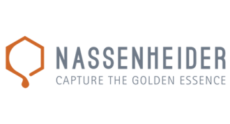 nassenheider-logo