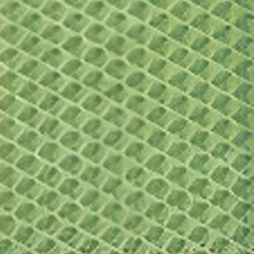 Mittelwände farbig 370x215 mm