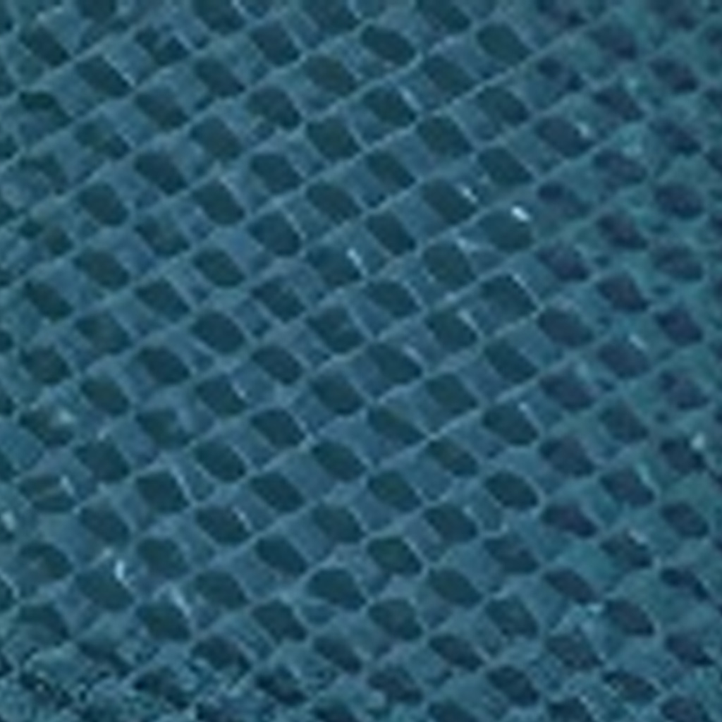 Mittelwände farbig 370x215 mm