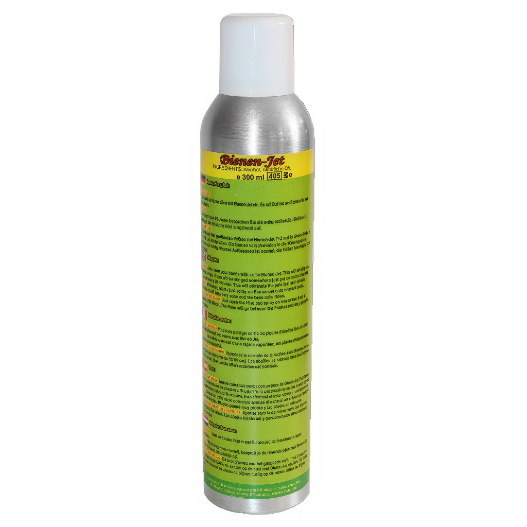 Bienen-Jet - 300 ml