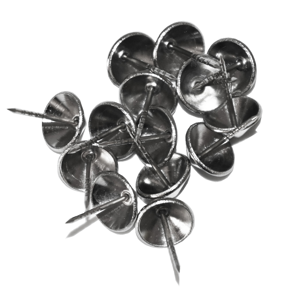 Abstandsstift 7 mm (100 Stück)