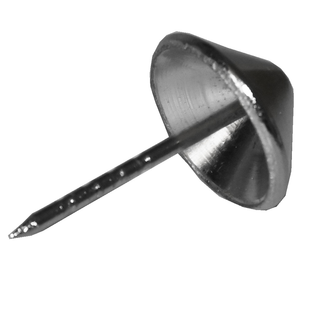 Abstandsstift 7 mm (100 Stück)