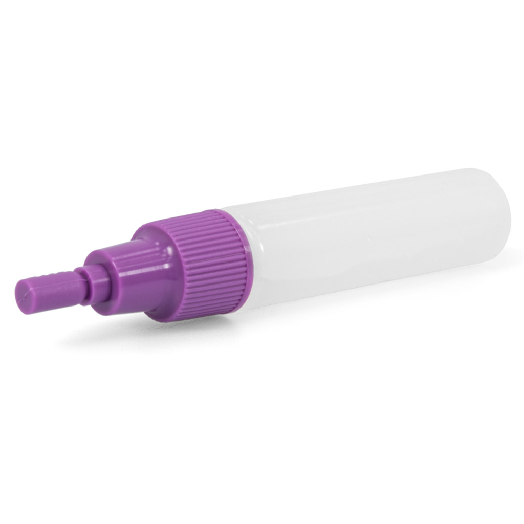 FASTest BEE 3T – Schnelltest für Bienenviren (2 Stk.)