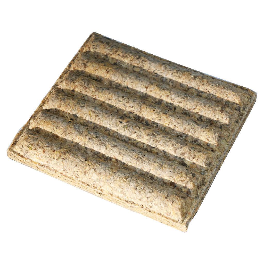 Räucherbrennstoff für den Smoker - Stäbchen