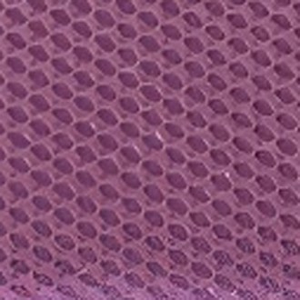 Mittelwände farbig 370x215 mm - Violett