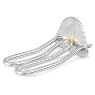 Heizspirale für den Dampferzeuger ApiNord Pro 7 l – 2,3 kW