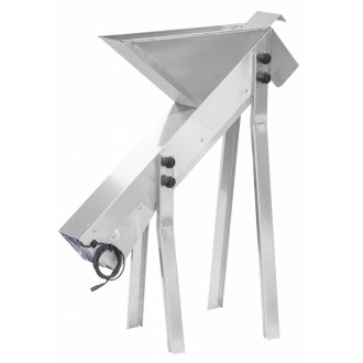Pollenreiniger 230V Minima