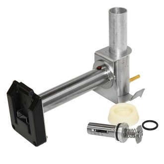 InstantVap 18V Lite