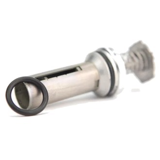 O-Ring für InstantVap 18V Lite