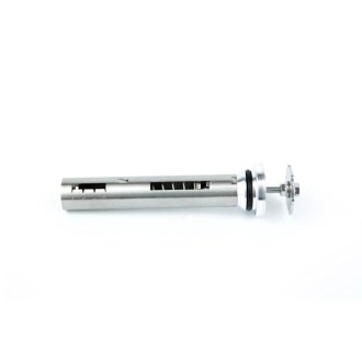 Dosierer für InstantVap 12-18 V Original