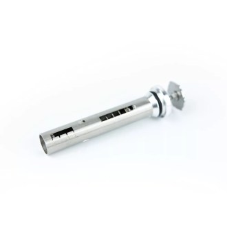 Dosierer für InstantVap 12-18 V Original