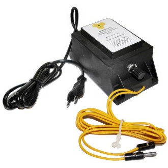 Trafo für Universal 12V24V