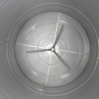 Rotationswachsschmelzer Lyson