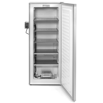 Box zum Verflüssigen von ApiCera „Beta“ – 140 × 54 c