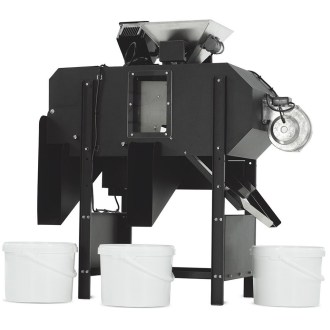 Pollenreiniger 230V - Classic