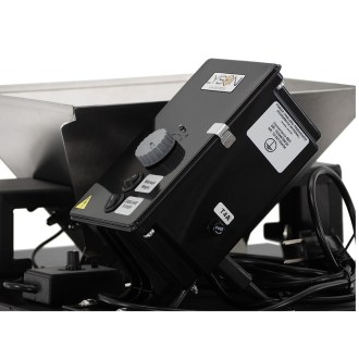 Pollenreiniger 230V - Classic