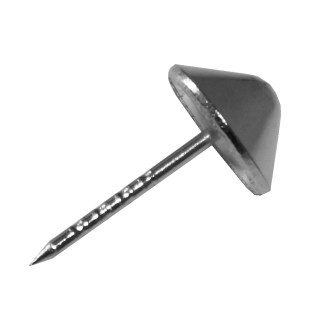 Abstandshalter 5 mm (1000 Stk.)