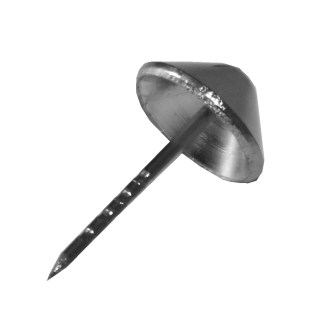 Abstandshalter 5 mm (1000 Stk.)