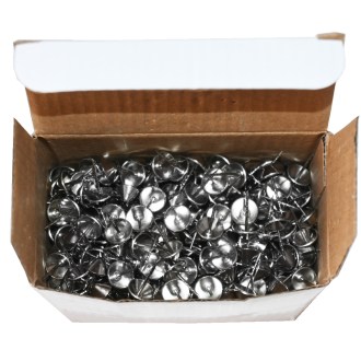 Abstandshalter 5 mm (1000 Stk.)