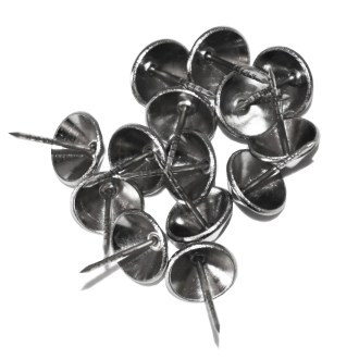 Abstandsstift 7 mm (100 Stück)