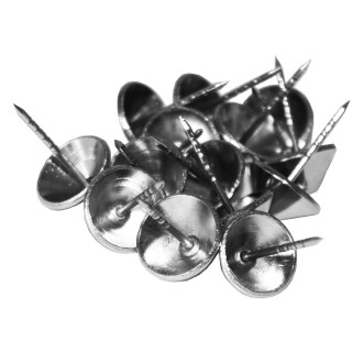 Abstandshalter 7 mm (1000 Stück)