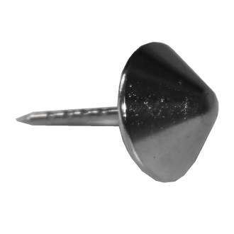 Abstandsstift 7 mm (100 Stück)