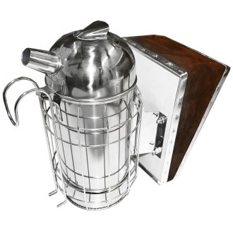Smoker Rauchboy - klein