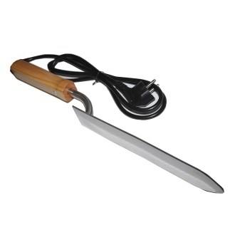 Elektromesser 230 V - l - 27