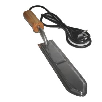 Elektromesser 230 V - l - 27