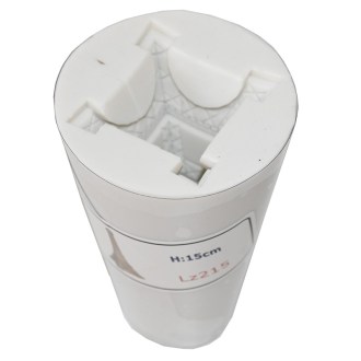 Silikonform LZ215