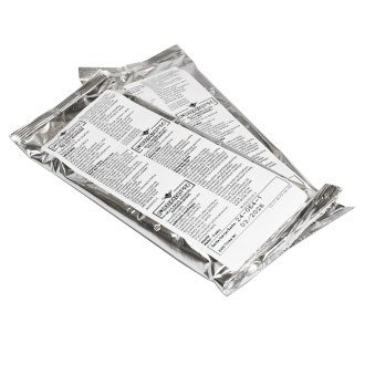 FormicPro 68,2 g - 2 Portionen (4 Streifen)