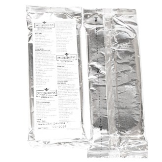 FormicPro 68,2 g – 10 Anwendungen (20 Streifen)