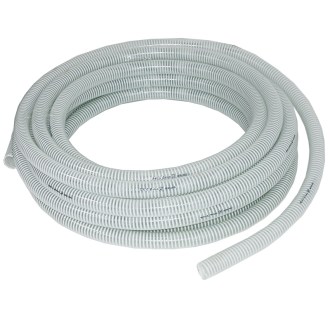 Schlauch für Pumpen Ø 40 mm - 1 m