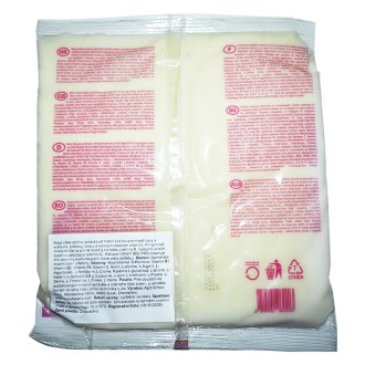 APIMANA VITAMINE Teig