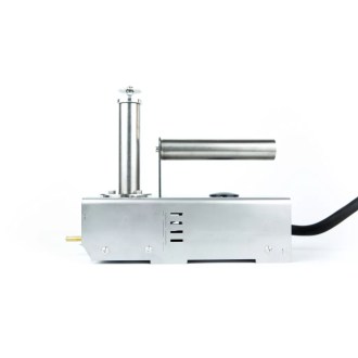 InstantVap 12 V Verdampfer für Autobatterien