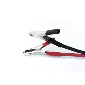 InstantVap 12 V Verdampfer für Autobatterien