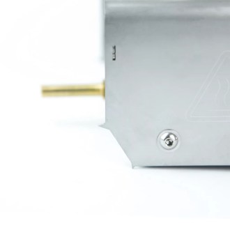 InstantVap 12 V Verdampfer für Autobatterien
