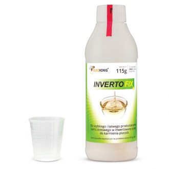 Invertofix 105 g (250 ml Lösung)