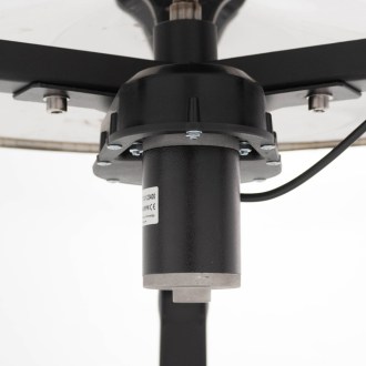 Radialhonigschleuder Ø900mm, elektrisch, 230V, BASIC