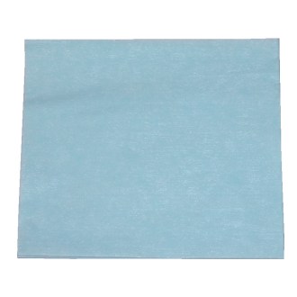 Verdampfer flüchtiger Stoffe - Original Nassenheider H