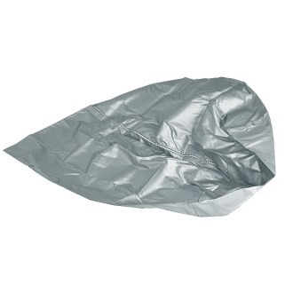 Schutzhülle für Honigschleudern P50-56
