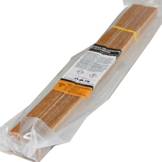 Oxalsäure- und Glyzerin-Streifen 20 Stück – Mellifera