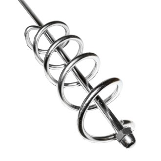 Rührspirale