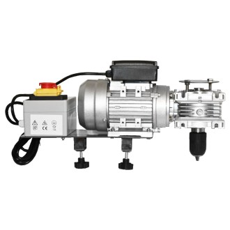 Honigrührgerät Mellarius 370 W
