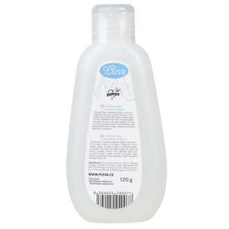Gesichtswasser mit Gelée Royale 120 g