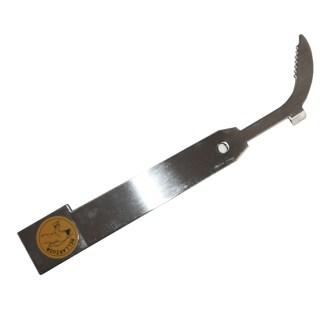 Immker  Stockmeisel  mittel  POCKET