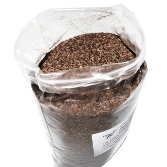 Büschelschön (Samen / Bienenweide) - 1 kg