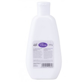 Honig-Körpermilch - 200g