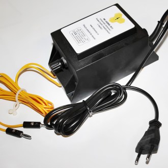 Trafo für Universal 12V24V